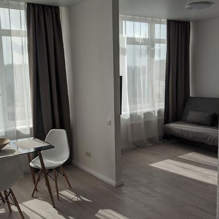 Квартира Кадорр Бассейная Apt Odeassa Basseinaya Apartman Odessza Kültér fotó