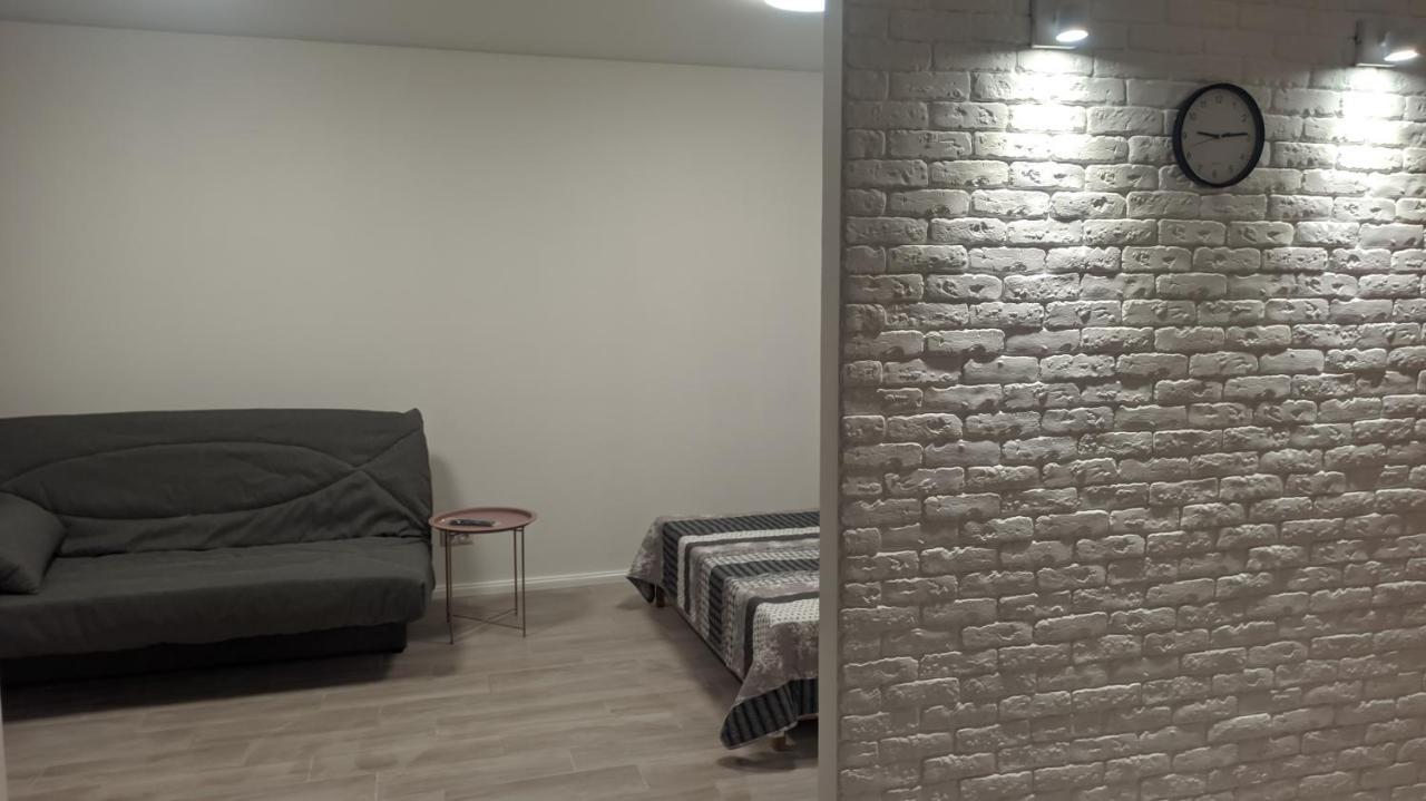 Квартира Кадорр Бассейная Apt Odeassa Basseinaya Apartman Odessza Kültér fotó