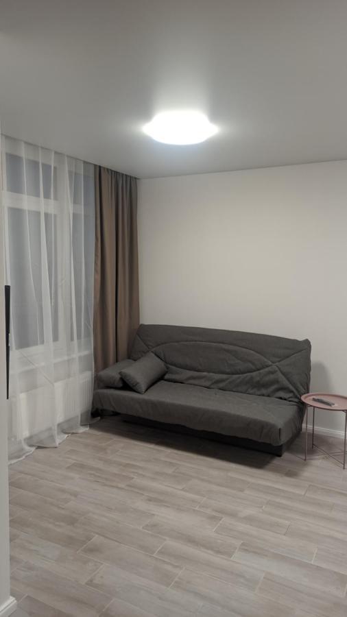 Квартира Кадорр Бассейная Apt Odeassa Basseinaya Apartman Odessza Kültér fotó